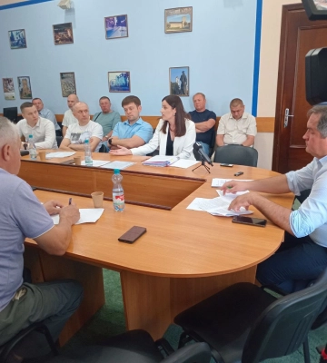 У Луцьку хочуть побудувати ще один житловий комплекс