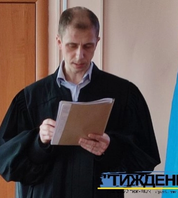 У Тростянецькій громаді один суддя працює за п`ятьох