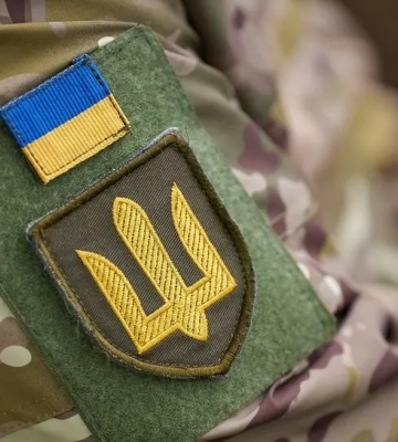 Оперативна ситуація на Сумському та Чернігівському напрямках залишається напруженою, але цілком контрольованою - Мисник