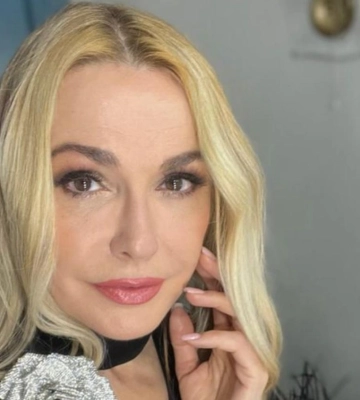 Сумська чесно відповіла, чому не виїжджає з України під час війни