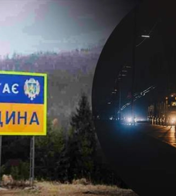 На Львівщині знову діятимуть графіки: коли чекати на вимкнення світла