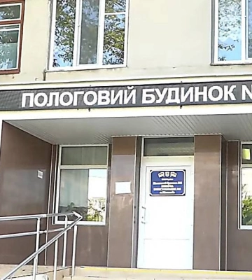 У Миколаєві на даху пологового будинку №3 розмістять сонячну електростанцію за ₴7,5 мільйона – частину коштів дають благодійники