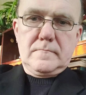 Ексдиректор музею історії Нової Каховки отримав нову підозру в колабораціонізмі