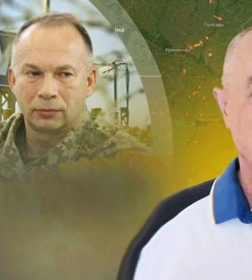 Які дії у Криму розпочали українські захисники: військове зведення від Світана