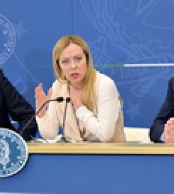 Є нюанс, який багато хто з фахівців упускає: Безсмертний щодо обмеження України завдавати ударів по території РФ