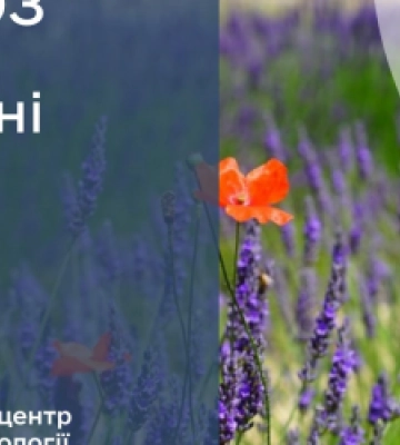 У неділю у Львові буде до +28 градусів