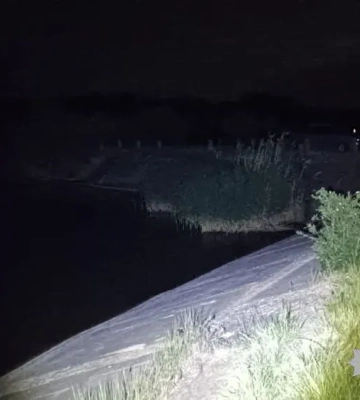Поїхав на велосипеді до водойми: на Одещині трагічно загинув 7-річний хлопчик
