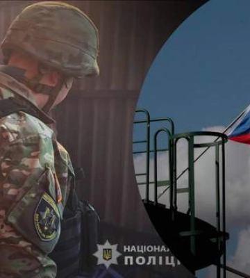 &quot;Сказки о мире&quot;: в МИД Чехии отреагировали на удар по &quot;Эпицентру&quot; в Харькове