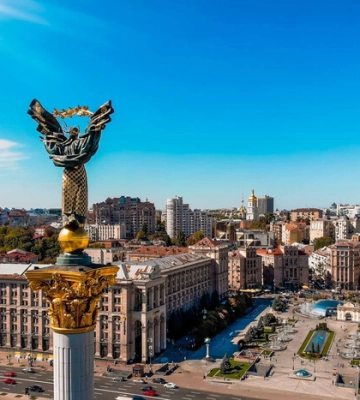 26 травня: яке сьогодні свято, традиції та заборони