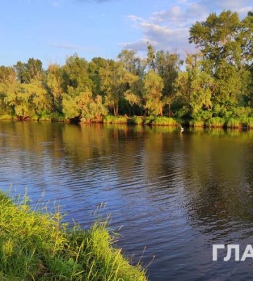 Подекуди дощі, до 27° тепла: прогноз погоди на 26 травня