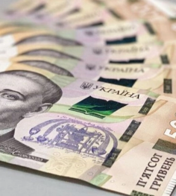Сім’ї, які евакуюються з Харківщини та Сумщини, можуть отримати одноразову виплату