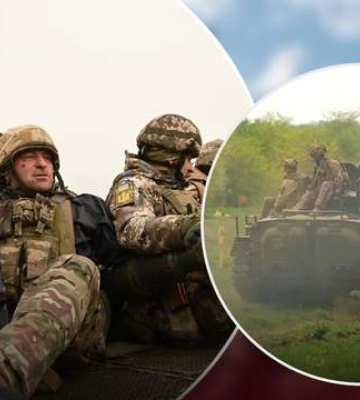 Влучання в будинок на Вінниччині, комбінований удар по Хмельниччині: хронологія 823 дня війни