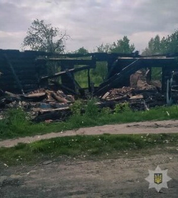 Росіяни 48 разів обстріляли Сумщину протягом дня. Одна людина зазнала поранень, - ОВА