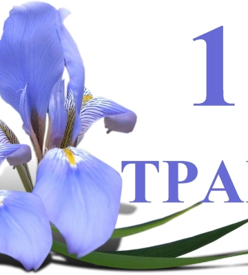 Сегодня 15 мая: какой праздник и день в истории