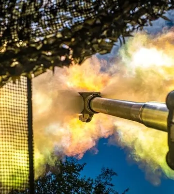 ЗСУ відбили загрозу прориву армії РФ на харківському напрямку: карта