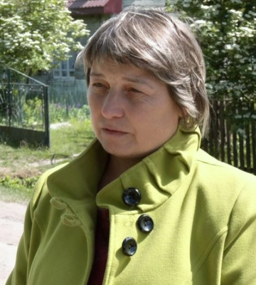 На Волині суд оштрафував п&amp;#039;яного пішохода, якого збило авто