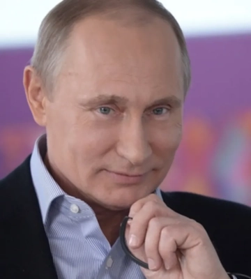 Россия готовит ловушку Украине: почему Киеву опасно идти на мирные переговоры для окончания войны