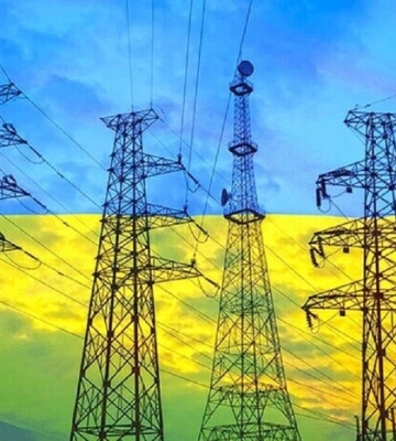 Як не зірвати підготовку до зими? Центр Разумкова дав ключову рекомендацію