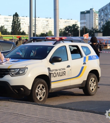 У Харкові різко зросла кількість загиблих у &quot;Епіцентрі&quot;
