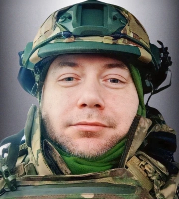 У Львові попрощаються із двома загиблими Героями. Що про них відомо