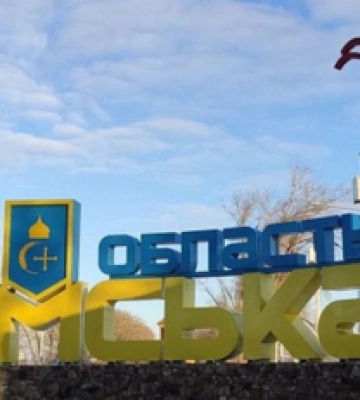 Достаточно ли у России сил для наступления: пограничники оценили ситуацию в Сумской области