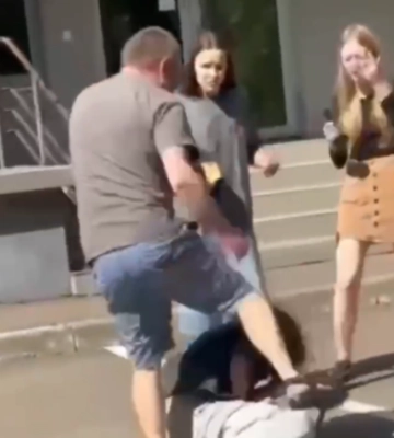 Во Львове жестоко избили 11-классника: полиция открыла два уголовных производства