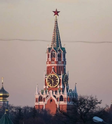 Диверсійні операції низького рівня: РФ проводить підпали в Європі
