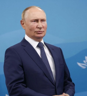 Диверсійні операції низького рівня: РФ проводить підпали в Європі