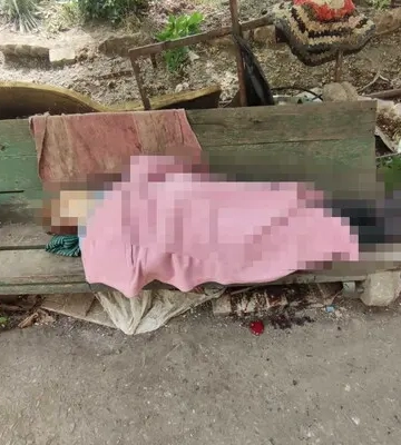 Війська РФ обстріляли три міста на Донеччині: загинуло троє людей