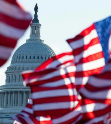 США підтвердили участь в українському Саміті миру — Reuters