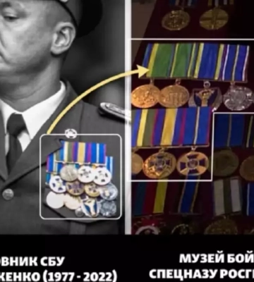 «Радіо Свобода» випустило першу частину розслідування про вбивства в Бучі