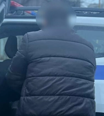 Водій шкільного автобуса ґвалтував дітей: жителю Одещини загрожує довічне позбавлення волі