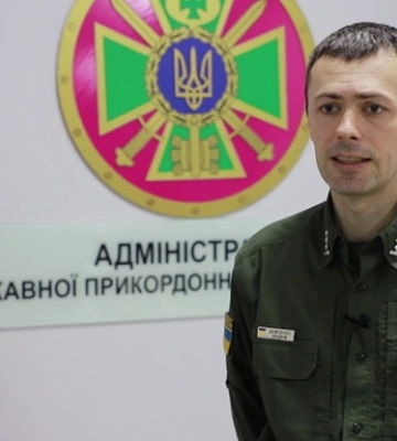Почему Россия концентрирует ресурсы на границе с Харьковской и Сумской областями: анализ ISW