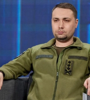 Замах на Буданова: як Київ зміг зірвати змову полковників-зрадників