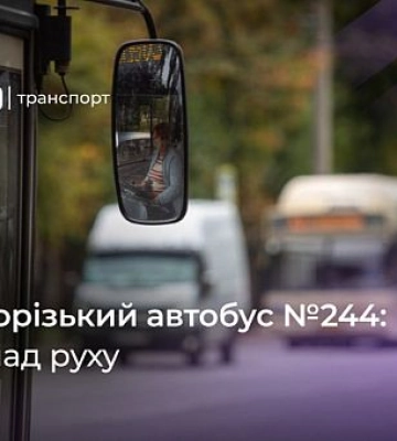 Який курс валют у Кривому Розі 27 травня