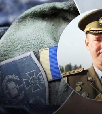 Знущались та тримали голим на морозі: журналісти знайшли ймовірних катів полковника СБУ з Бучі