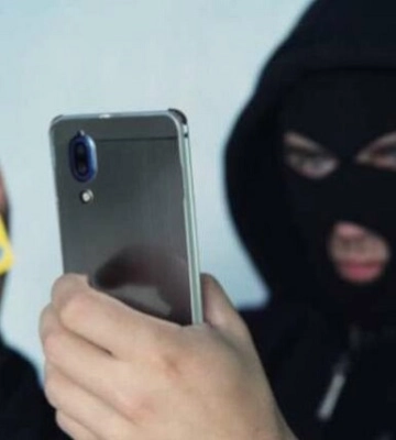 За вихідні дев’ять мешканців Сумщини стали жертвами шахраїв