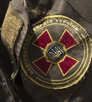 Росії не вдалося відвернути основні сили ЗСУ: ситуацію на фронті в Донецькій області оцінив Маломуж