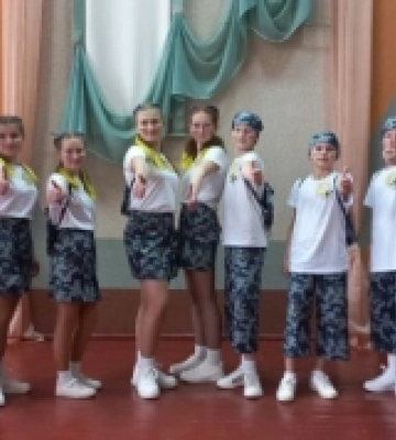 Колектив ліцею на Волині переміг у Всеукраїнському конкурсі екологічної просвіти