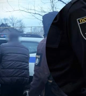 Водителя школьного автобуса в Одесской области обвиняют в изнасиловании мальчиков