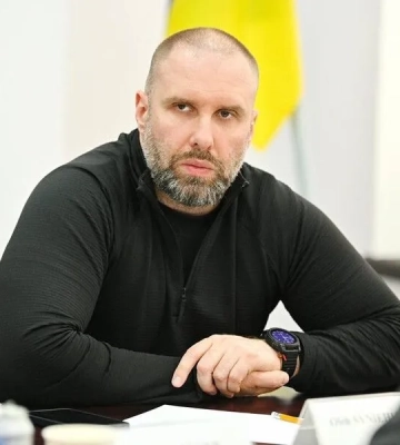 У Харківській області через обстріли загинули троє людей