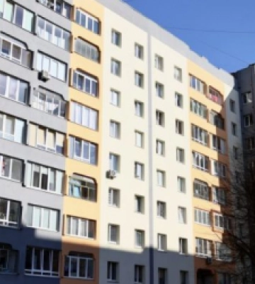 Деякі райони Львова вже отримують гарячу воду після гідравлічних випробувань