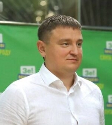 Фірма "слуги народу" Шалімова отримала 420 мільйонів на будівництво нової школи на околиці Києва