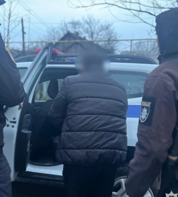 Водитель школьного автобуса насиловал мальчиков, ему &quot;светит&quot; пожизненное