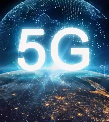Vodafone та Nokia поєднали Київ, Івано-Франківськ та Гельсінкі за допомогою 5G