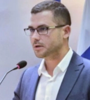 Окупаційна влада Херсонщини визнала, що не може відновити залізничне сполучення області з Кримом