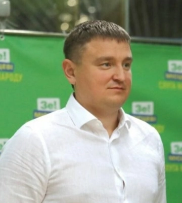 Фірма "слуги народу" Шалімова отримала 420 мільйонів на будівництво нової школи на околиці Києва