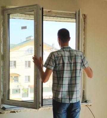 Рівнянин зі спільниками створили ОСББ та вкрали у держави більше 700 тисяч