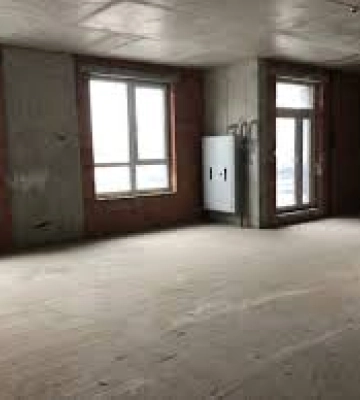 На Сумщині повідомили про підозру ексголові однієї з будівельних компаній у незаконному заволодінні приміщенням