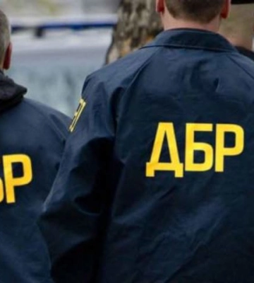 У ДБР повідомили подробиці розслідування прориву окупантів на Харківщині